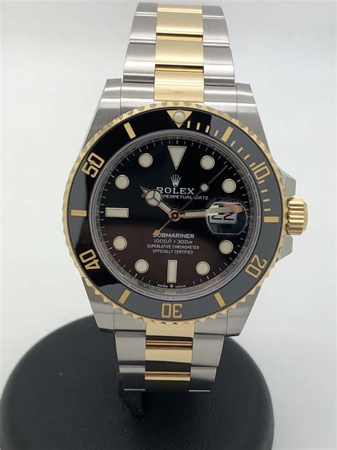 prezzo date rolex|prezzi rolex nuovi.